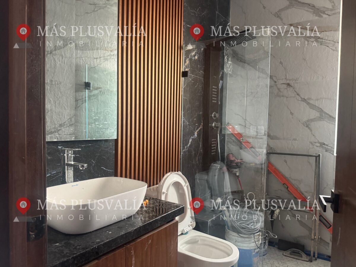 Casa en Venta en Colima en Coto Privado Stella
