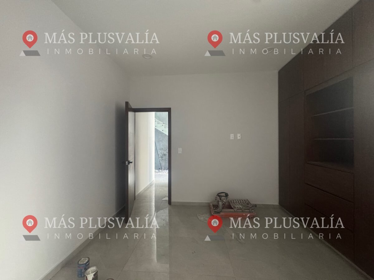Casa en Venta en Colima en Coto Privado Stella