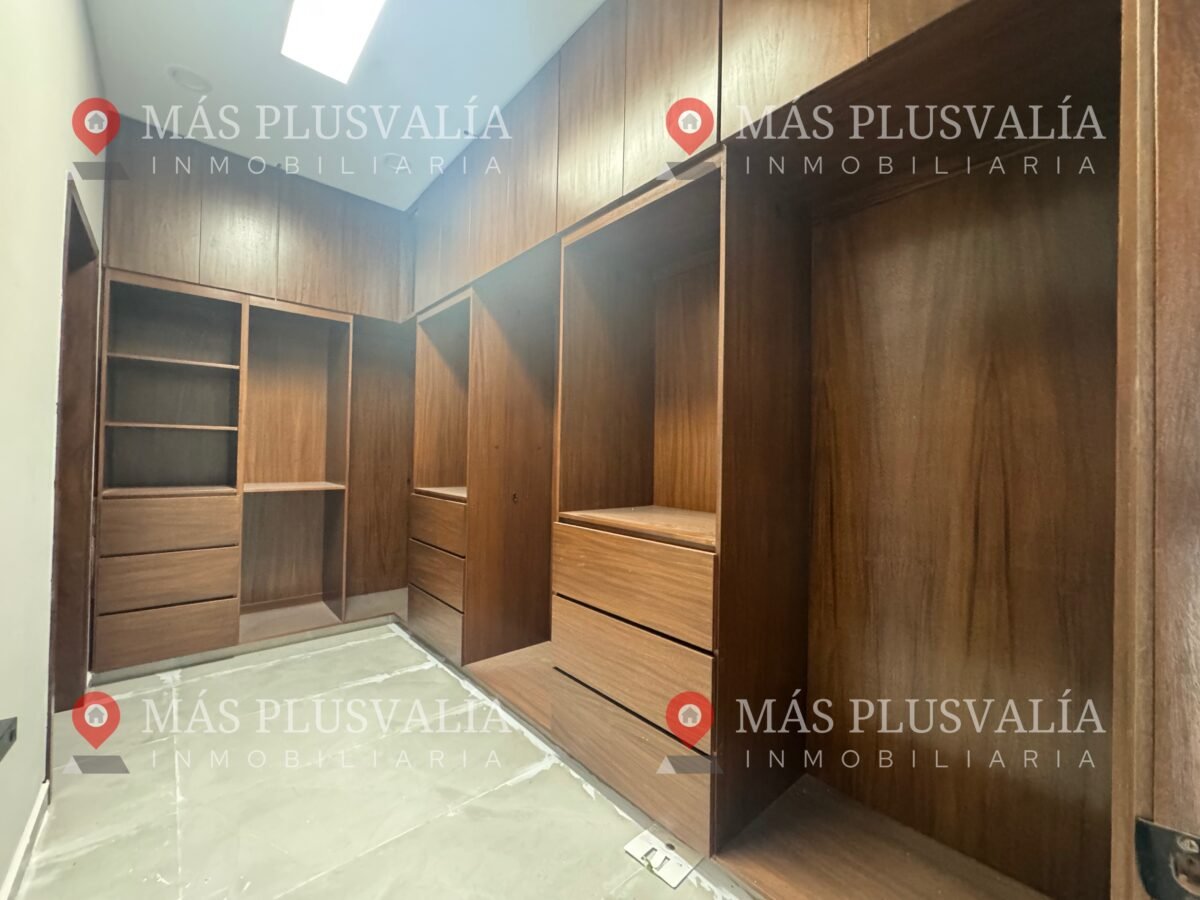 Casa en Venta en Colima en Coto Privado Stella