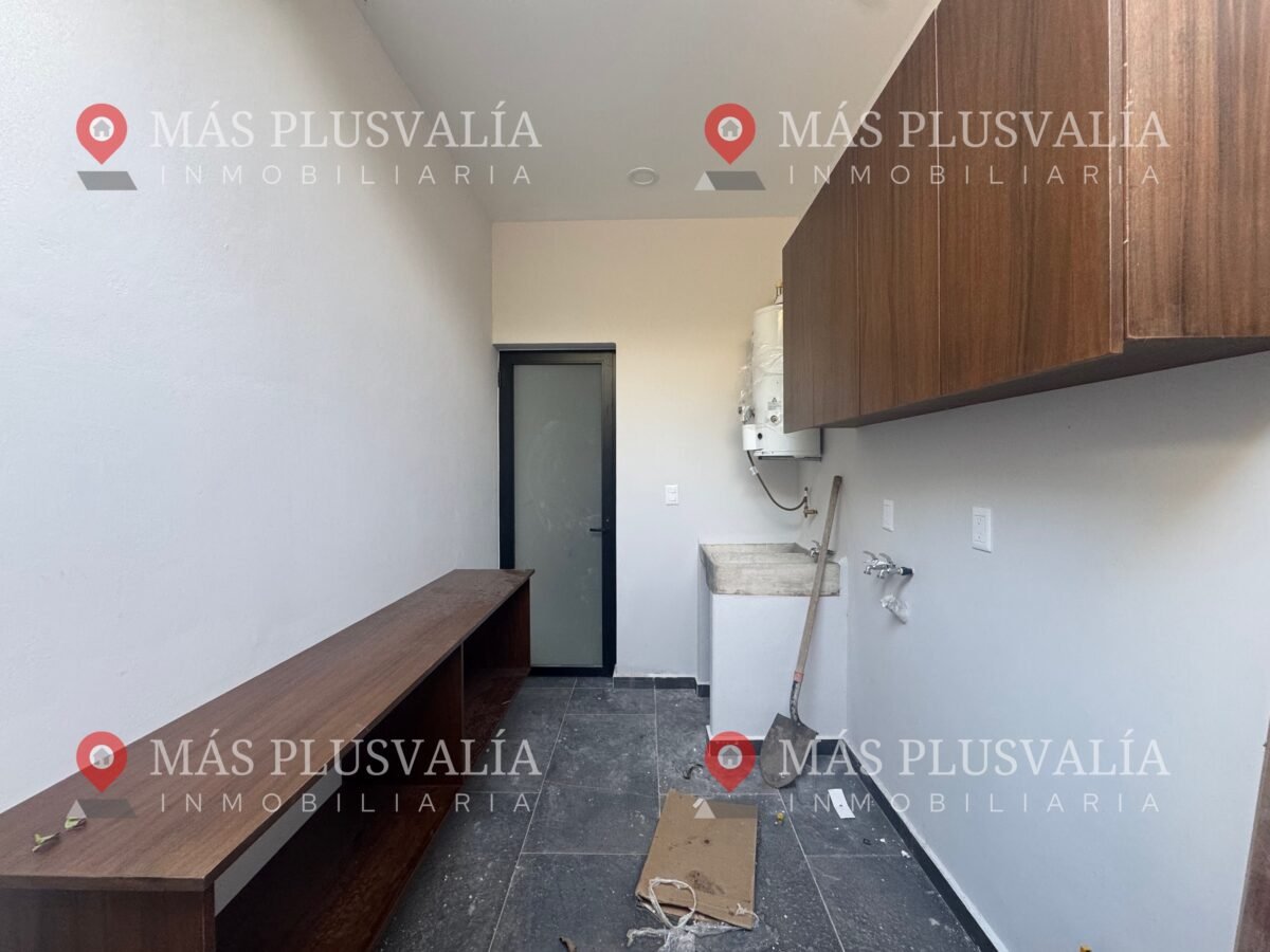 Casa en Venta en Colima en Coto Privado Stella